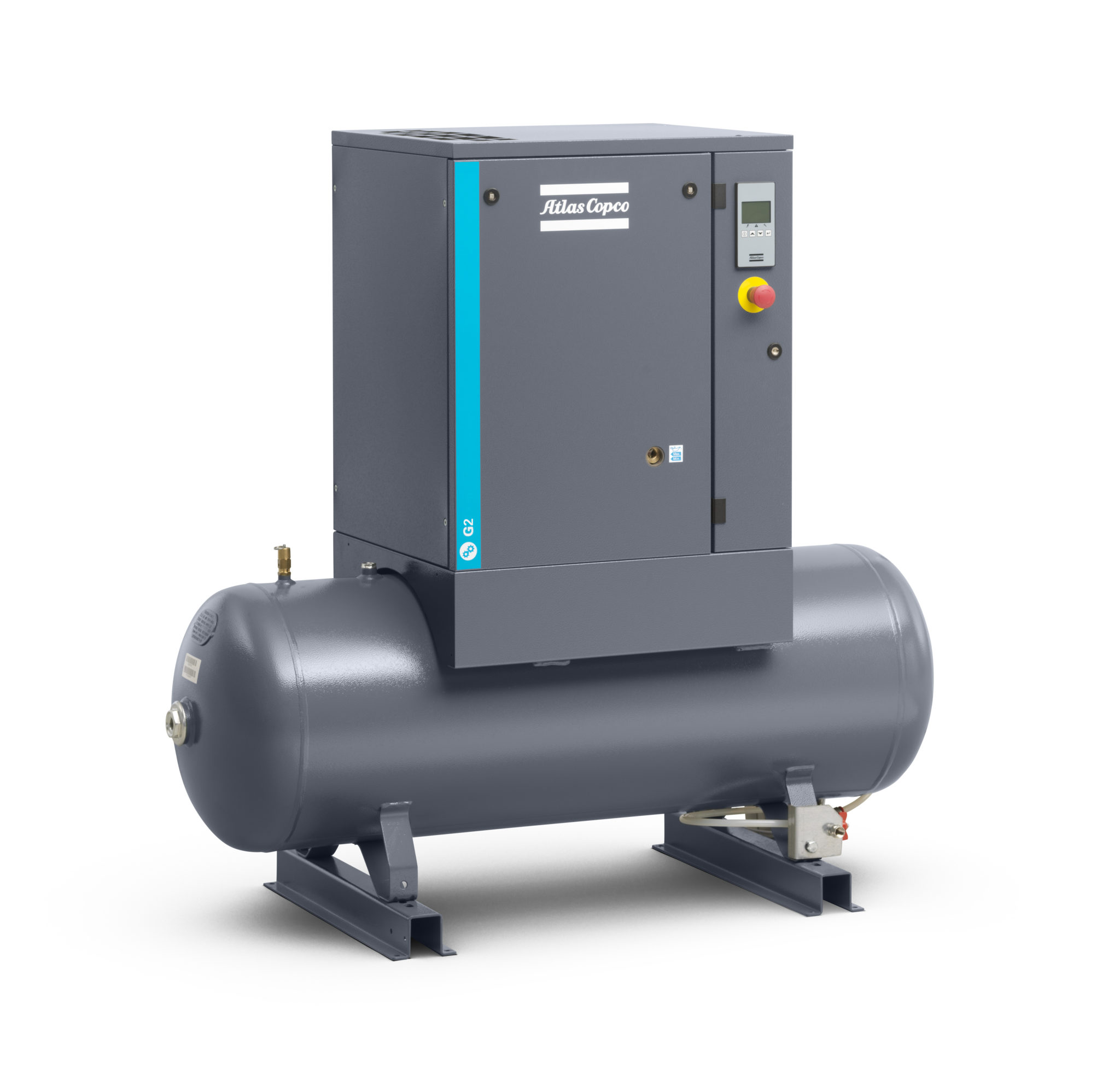 Air Compressors Warthog Air Compressor Store