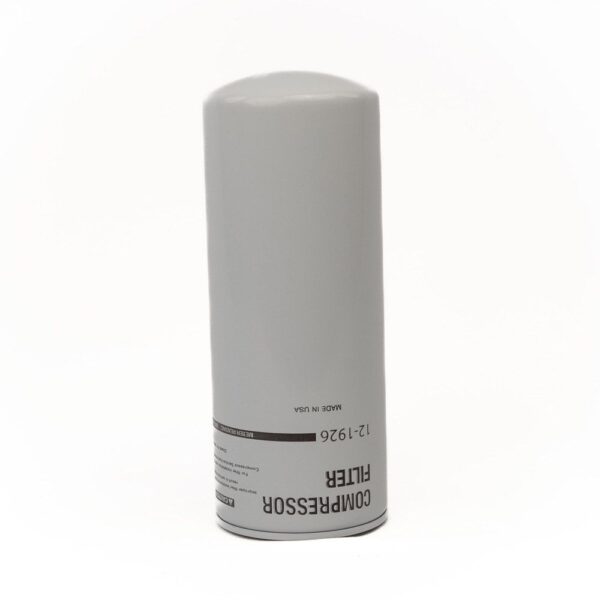 ELEMENT,OIL FILTER
