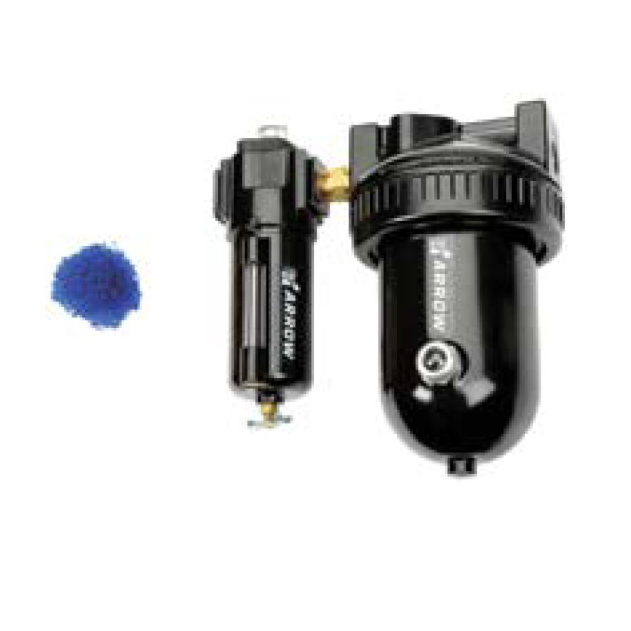 EK55 COALESCING FILTER ELEMENT