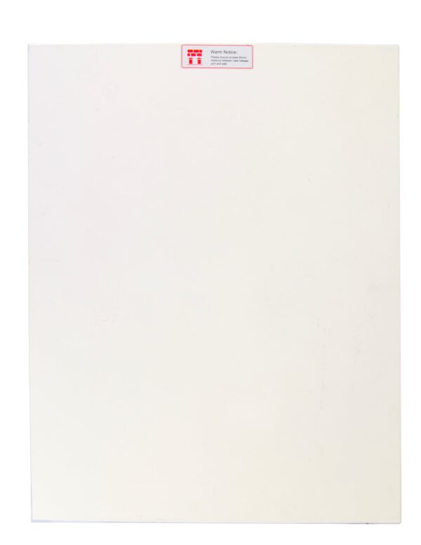California Air Tools 2.0 Hp 10.0 Gal. Steel Tank Ultra Quiet & Oil-Free Air Compressor in Sound Proof Cabinet - Image 9