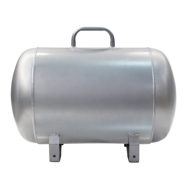 California Air Tools Portable 20 Gallon Steel Air Tank - Image 5