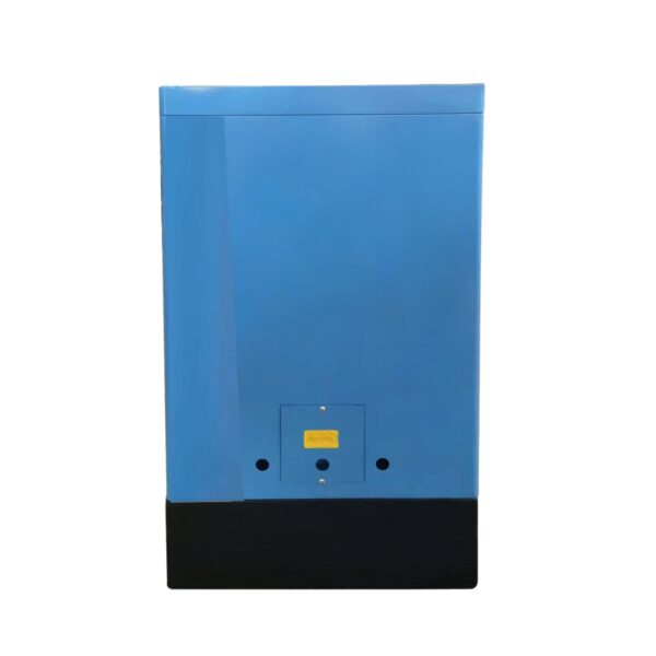 California Air Tools Non-Recycling High-Efficiency 98% Refrigerated Air Dryer 220v 60hz 1-Phase - Image 8