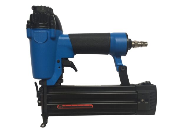 California Air Tools 18 Gauge Brad Nail Gun - Image 6