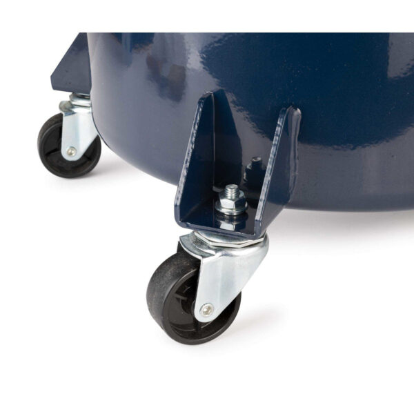 California Air Tools 5 Gallon Pressure Pot for Casting - Image 11