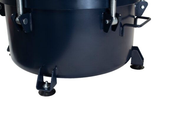 California Air Tools 10 Gallon Casting Pressure Pot - Image 7