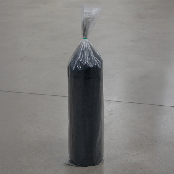 Air System Products Activated Carbon Replacement Element CE1
